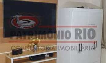 Imagem 7: Vila da Penha, apartamento 1 quarto