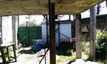 Imagem 3: Vende-se um terreno