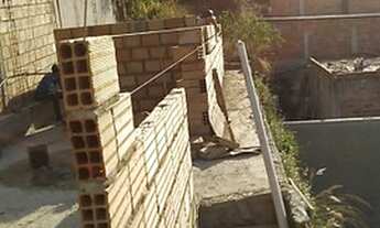 Imagem 4: Vende-se Casa com 3 dormitórios