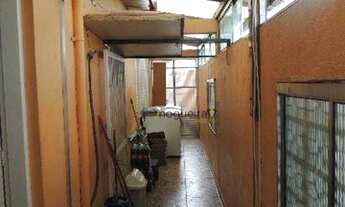 Imagem 7: Conjunto comercial para alugar, 120 m² por R$ 3.500/mês - Socorro - São Paulo/SP