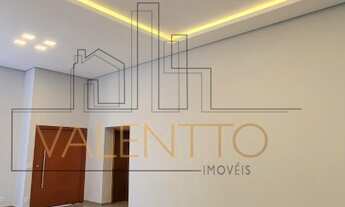 Imagem 6: Casa - Villaggio Di Napoli - Valinhos