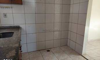 Imagem 5: Vendo Apartamento no Jardim Aeroporto Várzea Grande