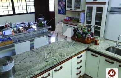 Imagem 6: Casa (sobrado na rua) 3 dormitórios