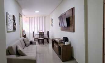 Imagem 7: Apartamento 2 Quartos à Venda - Praia do Morro, Guarapari-ES