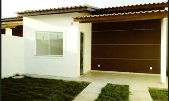 Imagem 2: ROG-05] Passo chave