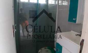 Imagem 6: Rio de Janeiro - Apartamento Padrão - Campinho