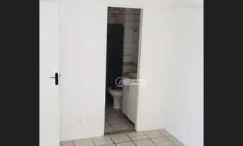 Imagem 7: Apartamento com 62 m² na Tamarineira