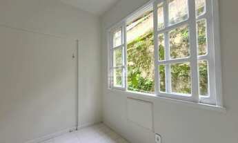 Imagem 7: KitnetConjugado à venda, Centro - RIO DE JANEIRO/RJ