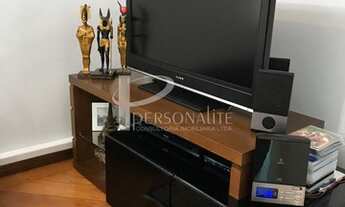 Imagem 3: Apartamento à venda, Santana, São Paulo, SP