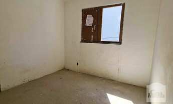 Imagem 3: Apartamento à Venda - Araguaia, 2 Quartos, 58 m²