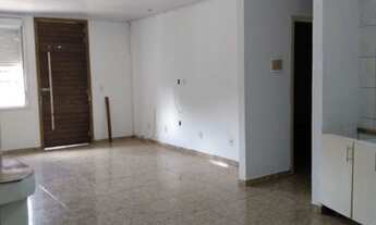 Imagem 3: Casa para venda possui 93 metros quadrados com 2 quartos em Centro - Cidreira - RS