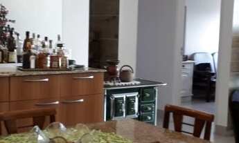 Imagem 4: Apartamento à Venda - Centro