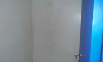 Imagem 5: Prédio Empresarial na Tv. Padre Eutíquio px. a Timbiras