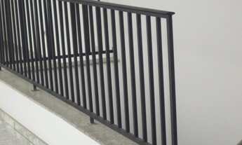 Imagem 5: Casa comercial para aluguel tem 256 metros quadrados com 2 pavimentos