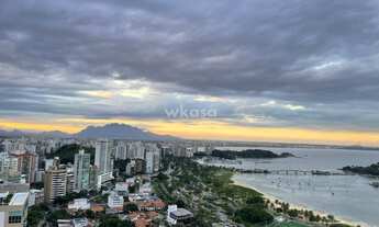 Imagem 5: Apartamento em Enseada do Suá - Vitória