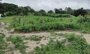 Imagem 3: Fazendinha Rural em Fortuna de Minas, Pagamento Facilitado. Lote com doc. Regular e água e