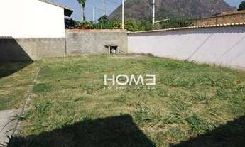 Imagem 7: Casa 2Qtos Com Quintal Enorme em São Jose do Embasai