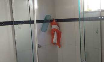 Imagem 7: Excelente casa em Vila Maria - Aparecida de Goiânia - GO