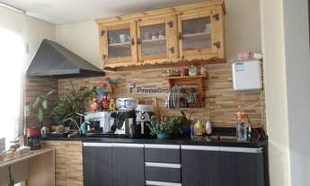 Imagem: OPORTUNIDADE - APARTAMENTO REFORMADO 2 DORM