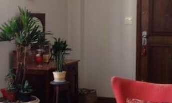 Imagem 5: Apartamento à venda em São Paulo