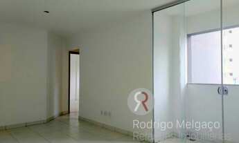 Imagem: APTO Central Park Venda $389mil Betania