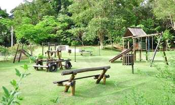 Imagem 5: Casa com 3 dormitórios, 330 m² - venda ou aluguel - Condomínio Santa Clara - Indaiatuba/SP