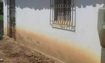 Imagem 2: Terreno com casa em Aliança-Pe