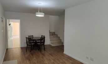 Imagem 7: Oportunidade Casa com 3 dormitórios