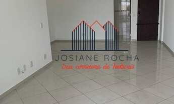 Imagem 5: Apartamento com 3 Quartos, varanda e 2 vagas à venda na Tijuca!!! RJ