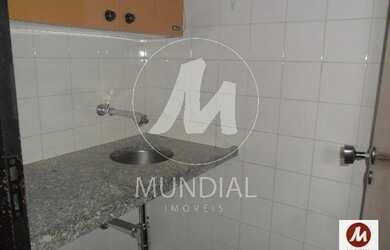 Imagem 5: Sala comercial (sala - edificio coml.) , cozinha planejada, portaria 24hs, elevador, em co