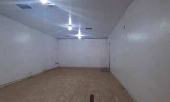 Imagem 5: Salão, 290 m² - venda por R$ 1.500.000,00 ou aluguel por R$ 3.500,00/mês - Centro - Barret