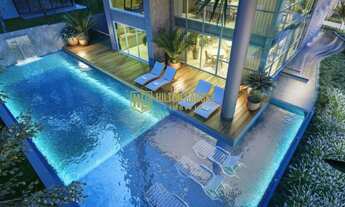 Imagem 2: Lançamento de Luxo em Torres - Vista para o mar