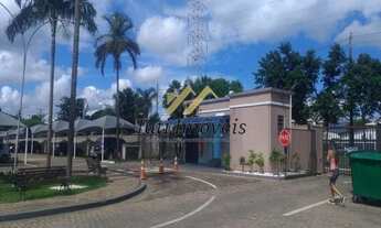 Imagem 3: Residencial - Jd Nova Sao Carlos