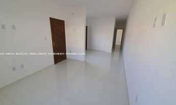 Imagem 5: Casa para Venda em Mogi das Cruzes, Jardim Esperança, 2 dormitórios, 1 banheiro, 2 vagas