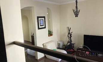 Imagem 7: SãO PAULO - Casa Padrão - Mooca