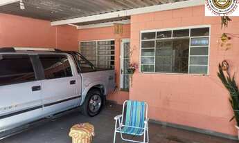 Imagem 2: Oportunidade Casa com Edícula - 31 de Março