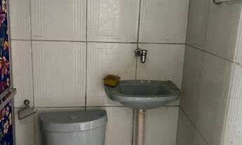 Imagem 7: Vende-se ponto comercial em Campinas de Icoaraci