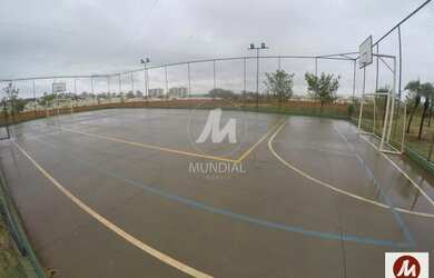 Imagem 7: Casa (sobrado em condominio) 3 dormitórios/suite, portaria 24hs, lazer, salão de festa, em