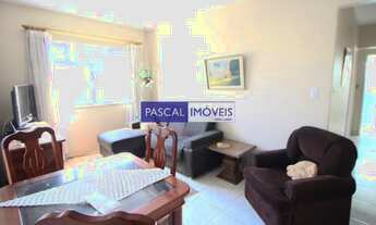 Imagem: SãO PAULO - Apartamento Padrão - Vila