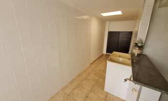 Imagem 3: Condomínio Cidade da Criança Ribeirão Preto