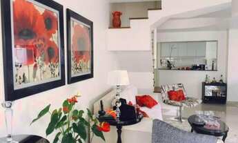 Imagem 7: SÃO PAULO - Apartamento Padrao - BELA VISTA