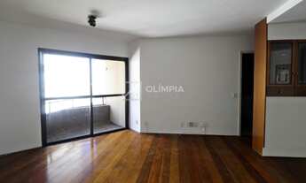 Imagem: Venda Apartamento 1 Dormitórios - 69 m²