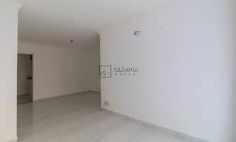 Imagem 4: Locação Apartamento 4 Dormitórios - 116 m² Bela Vista