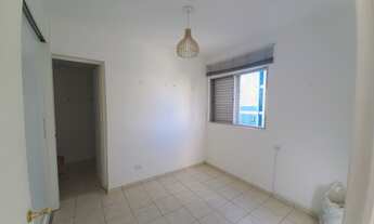 Imagem 7: Apartamento para aluguel com 40 metros quadrados com 1 quarto em Itaim Bibi - São Paulo