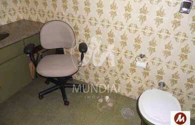 Imagem 9: Sala comercial (outros) , cozinha planejada