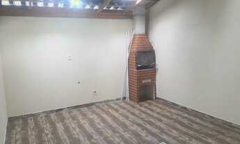 Imagem 4: Sobrado para venda 75 m² com 2 quartos em Rio Pequeno - Camboriú - SC