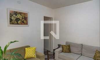 Imagem 4: Casa para Aluguel - Bosque da Saúde, 4 Quartos, 220 m2