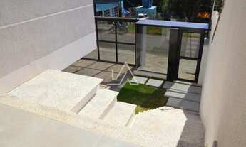 Imagem 2: CASA NO BAIRRO CARMEM