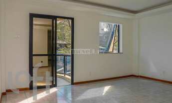 Imagem 5: Rio de Janeiro - Apartamento Padrão - Recreio dos Bandeirantes