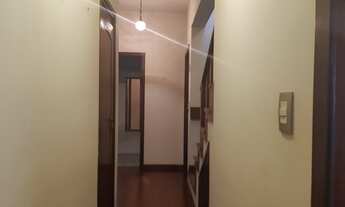 Imagem 4: BELO HORIZONTE - Casa Padrão - Paquetá